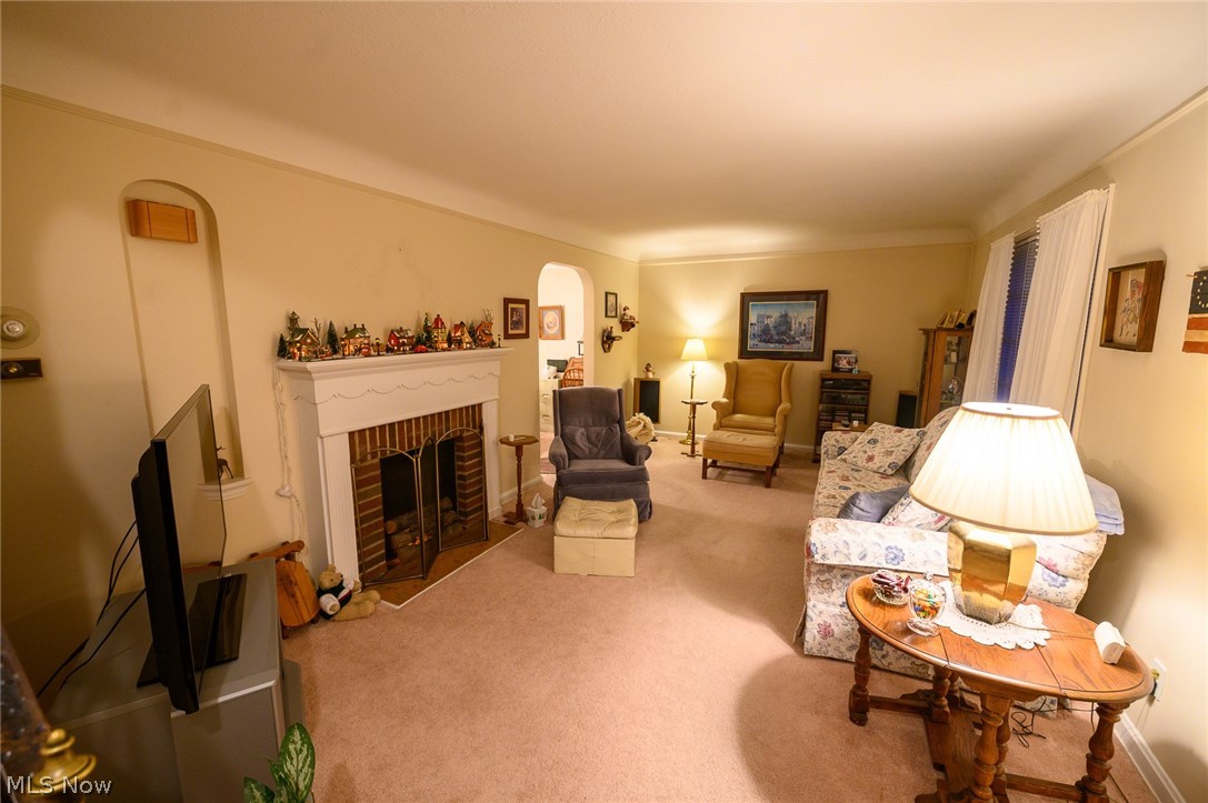 Utopia Beach 04 - Residential