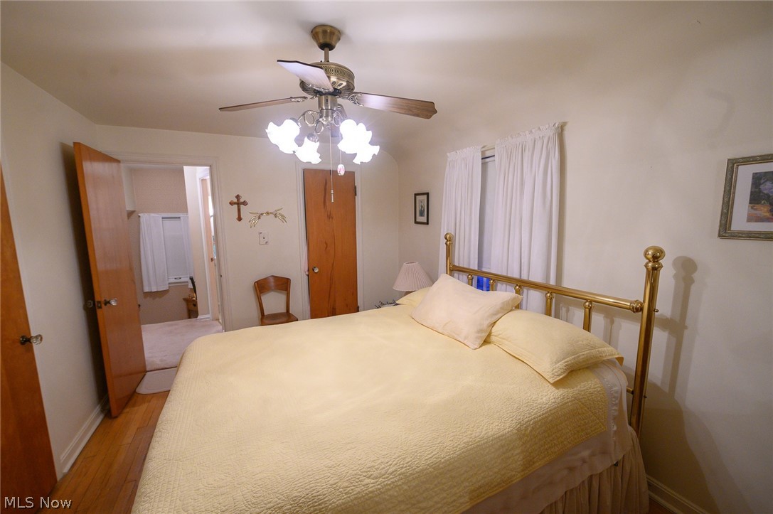 Utopia Beach 04 - Residential