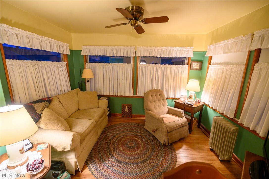 Utopia Beach 04 - Residential