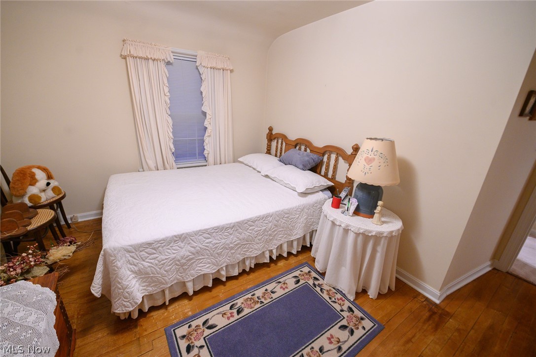 Utopia Beach 04 - Residential