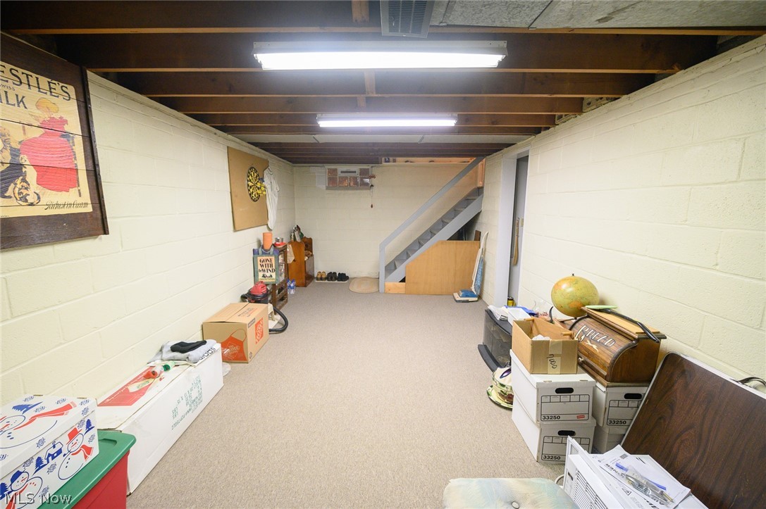 Utopia Beach 04 - Residential