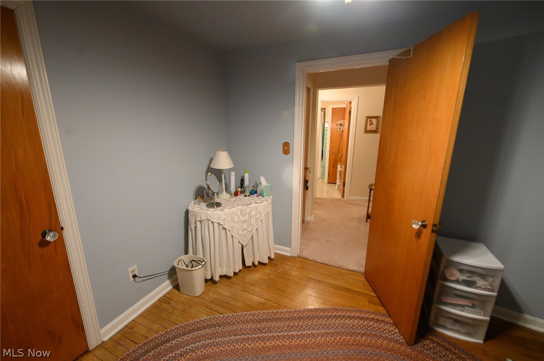 Utopia Beach 04 - Residential