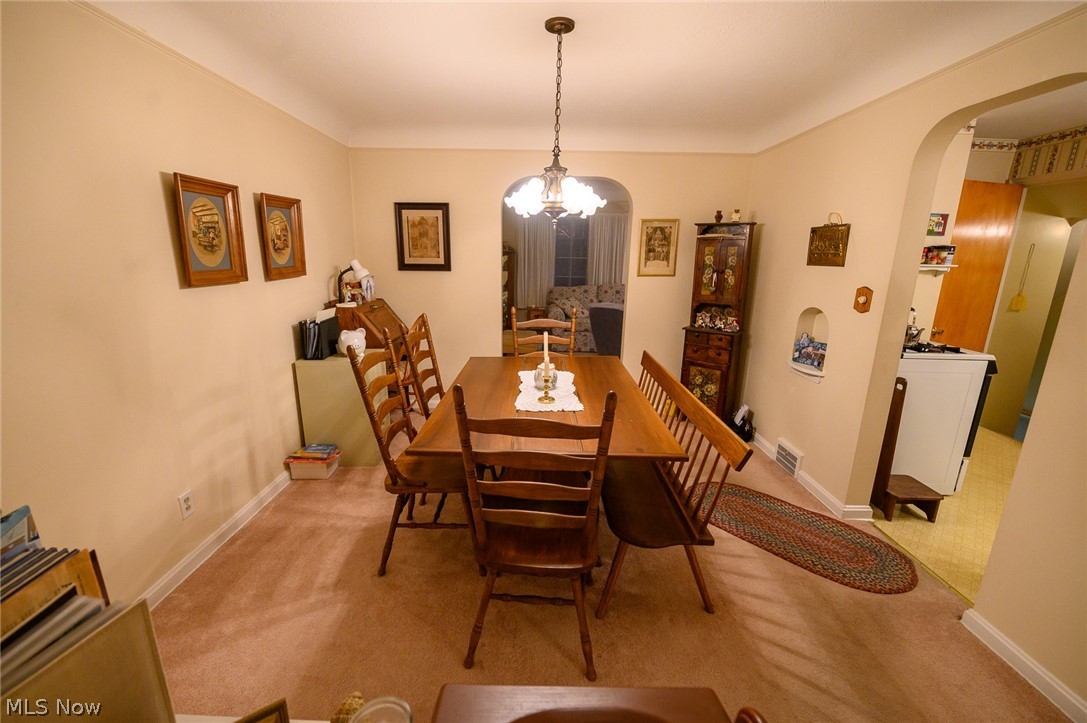 Utopia Beach 04 - Residential