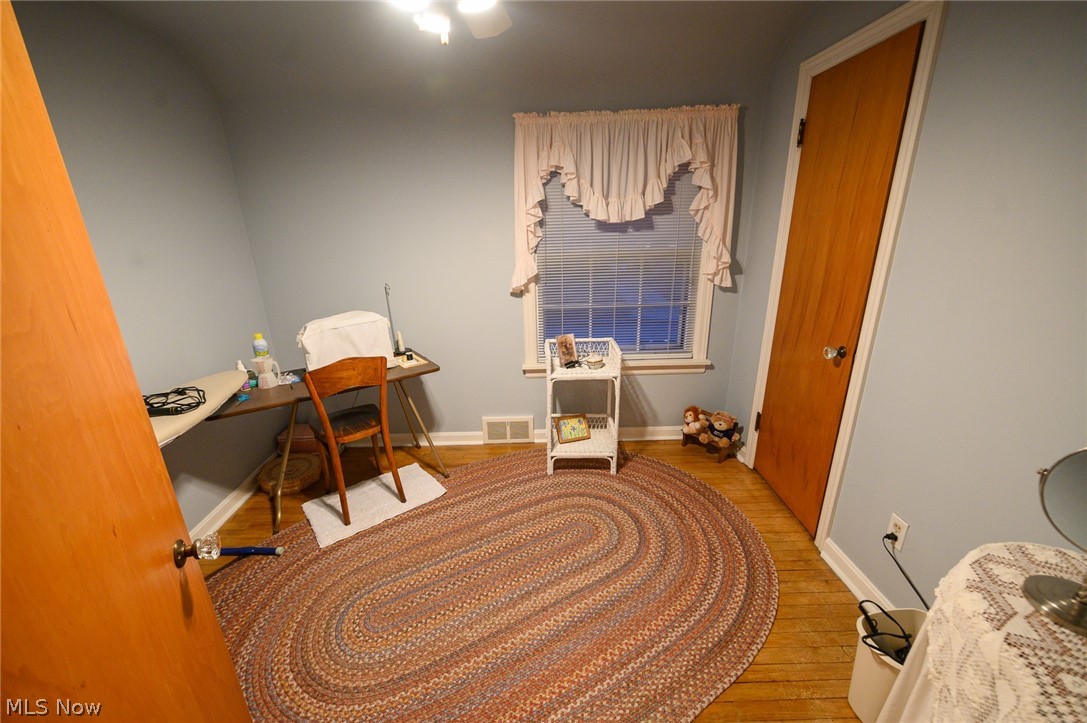 Utopia Beach 04 - Residential