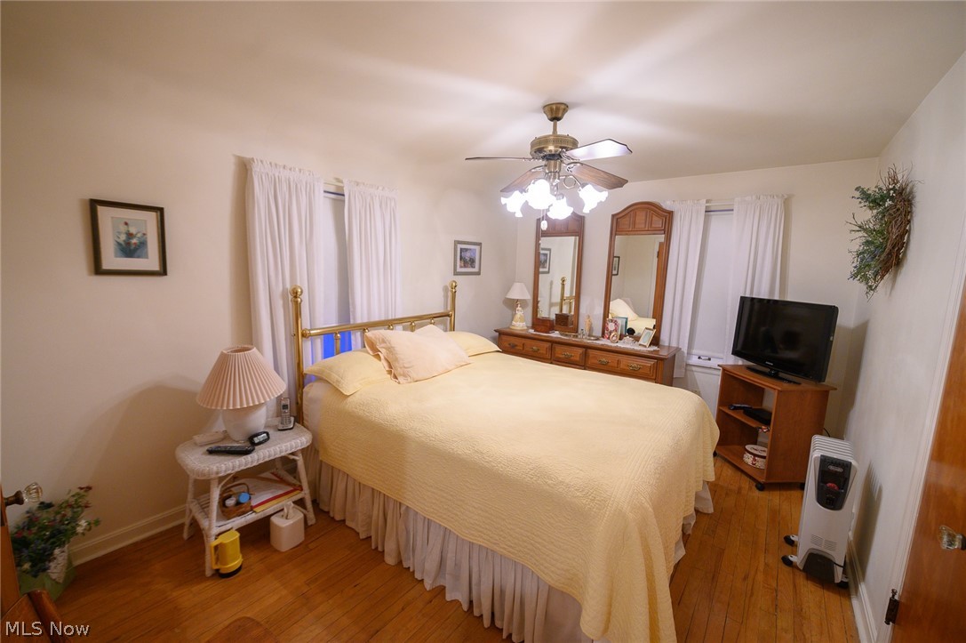 Utopia Beach 04 - Residential