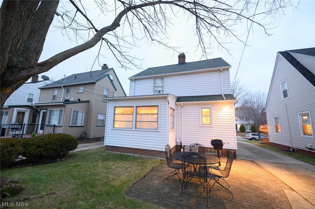 Utopia Beach 04 - Residential