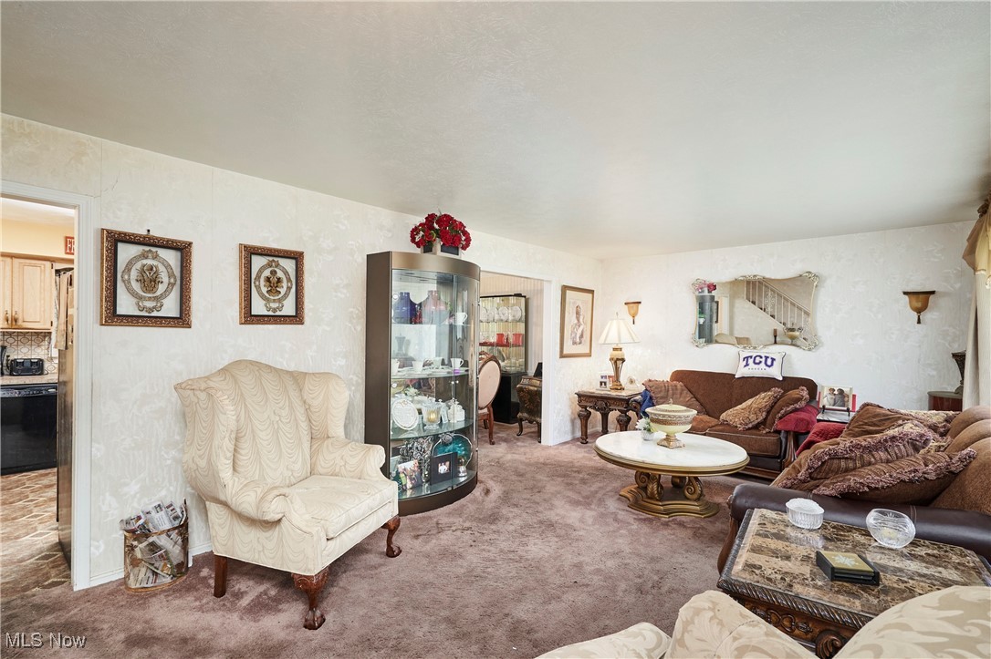 2756 Smith Road