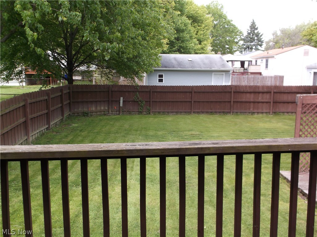 Diamond Hill - Residential