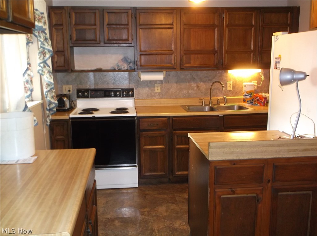 Diamond Hill - Residential