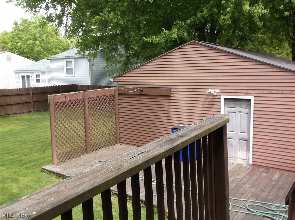 Diamond Hill - Residential