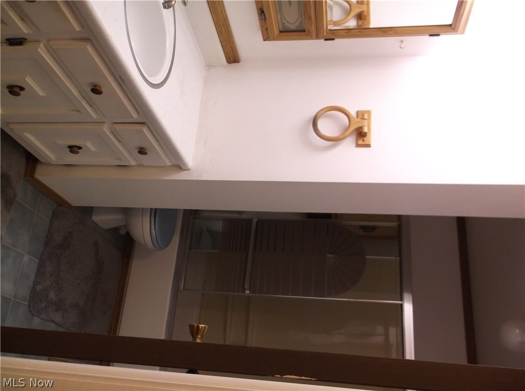 Diamond Hill - Residential