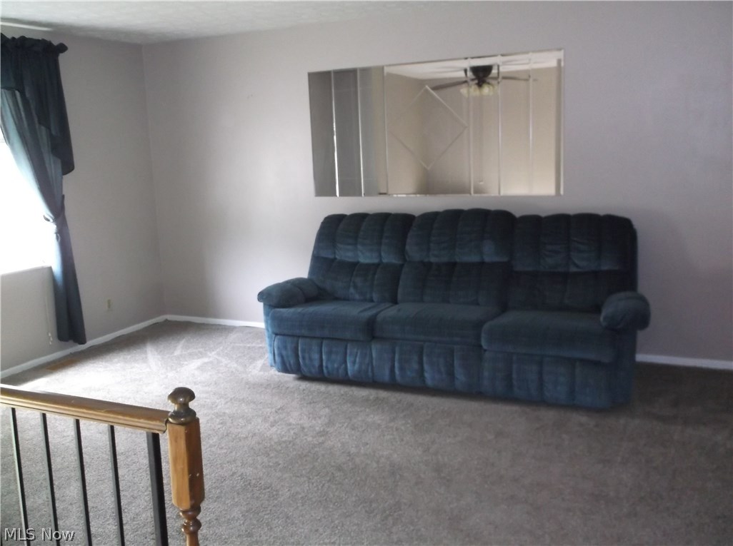 Diamond Hill - Residential