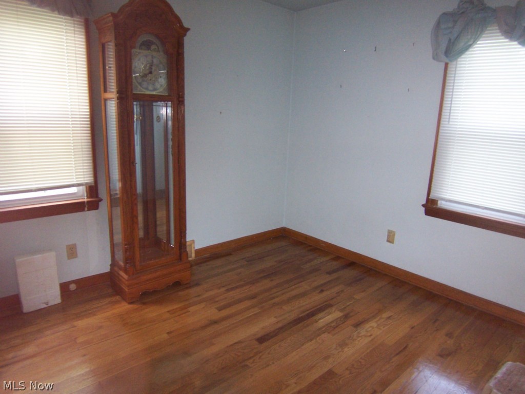 U & S Realty Cos Proposed - Residential