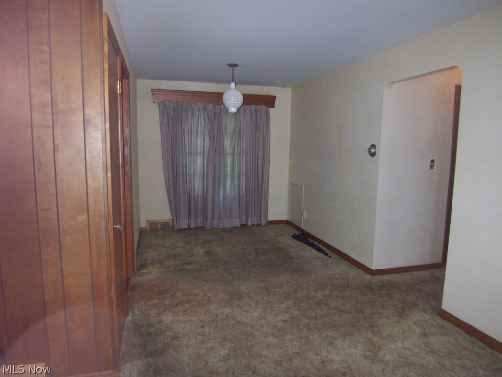 U & S Realty Cos Proposed - Residential