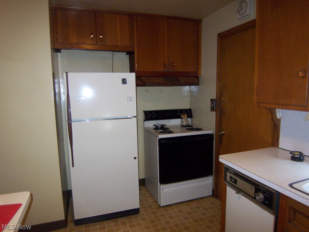 U & S Realty Cos Proposed - Residential