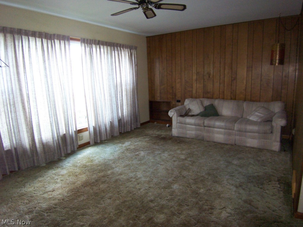 U & S Realty Cos Proposed - Residential