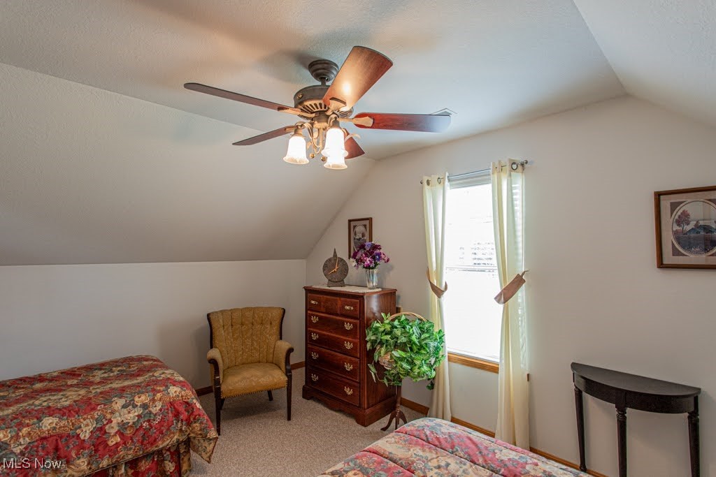 3605 Villa Rosa Drive, Canfield, Ohio image 36