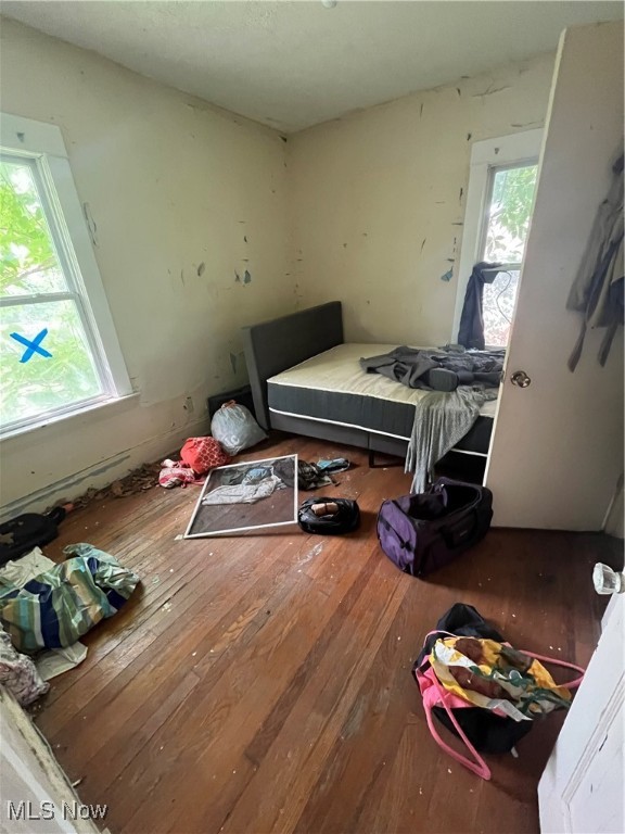 Glenhaven - Residential Income