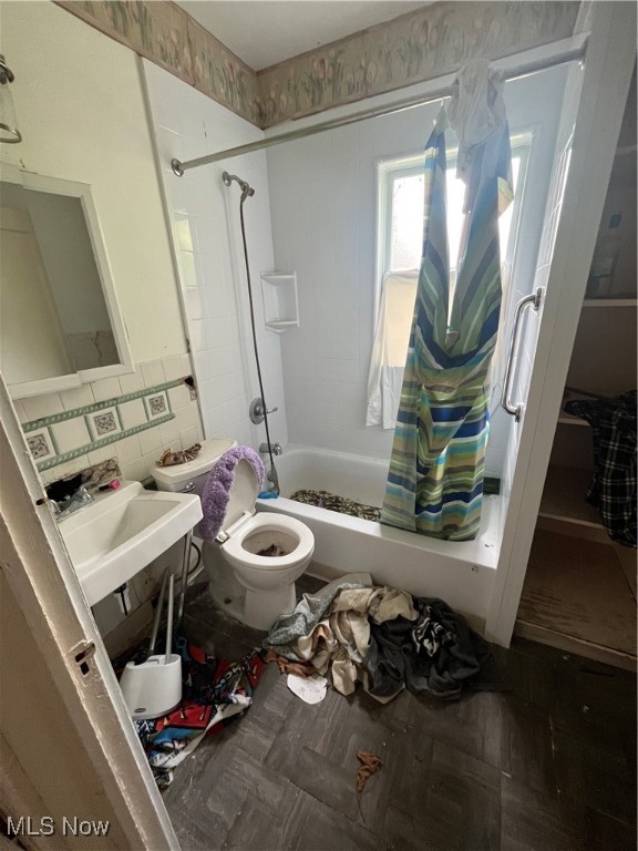 Glenhaven - Residential Income