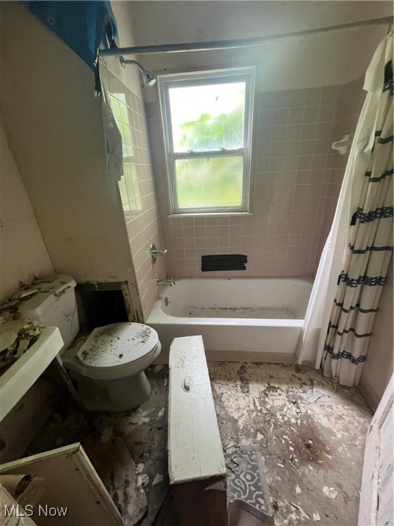 Glenhaven - Residential Income