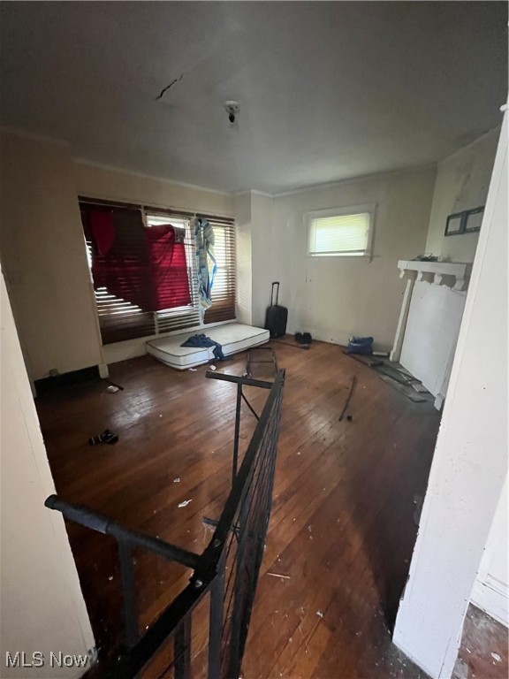 Glenhaven - Residential Income