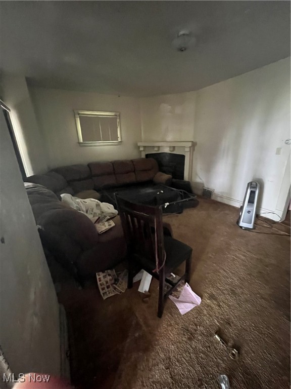 Glenhaven - Residential Income