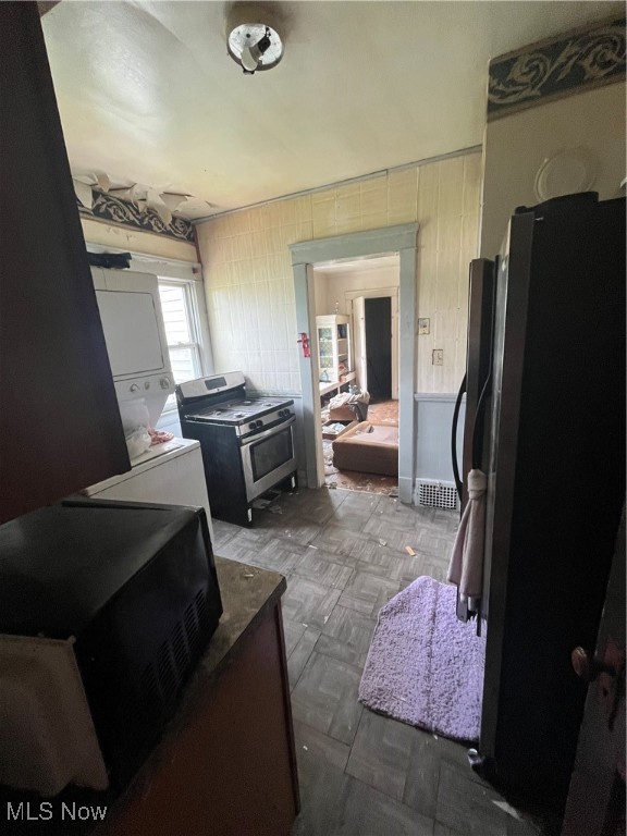 Glenhaven - Residential Income