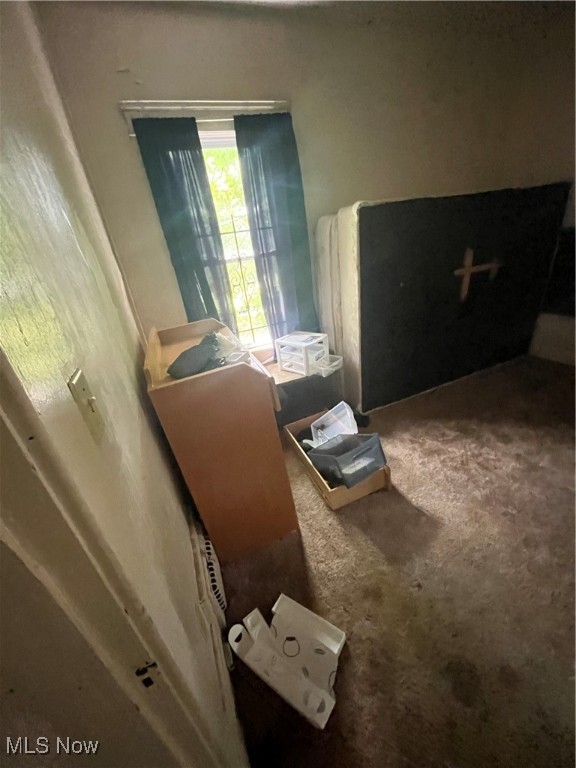 Glenhaven - Residential Income