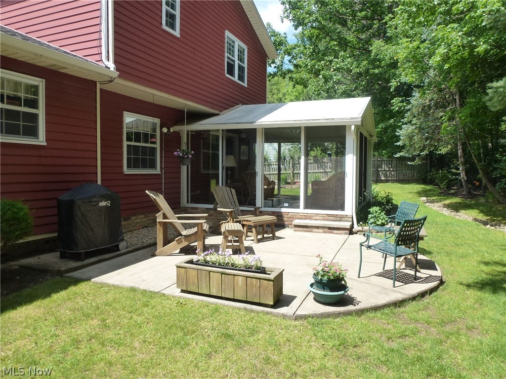 Cannon Estates - Residential