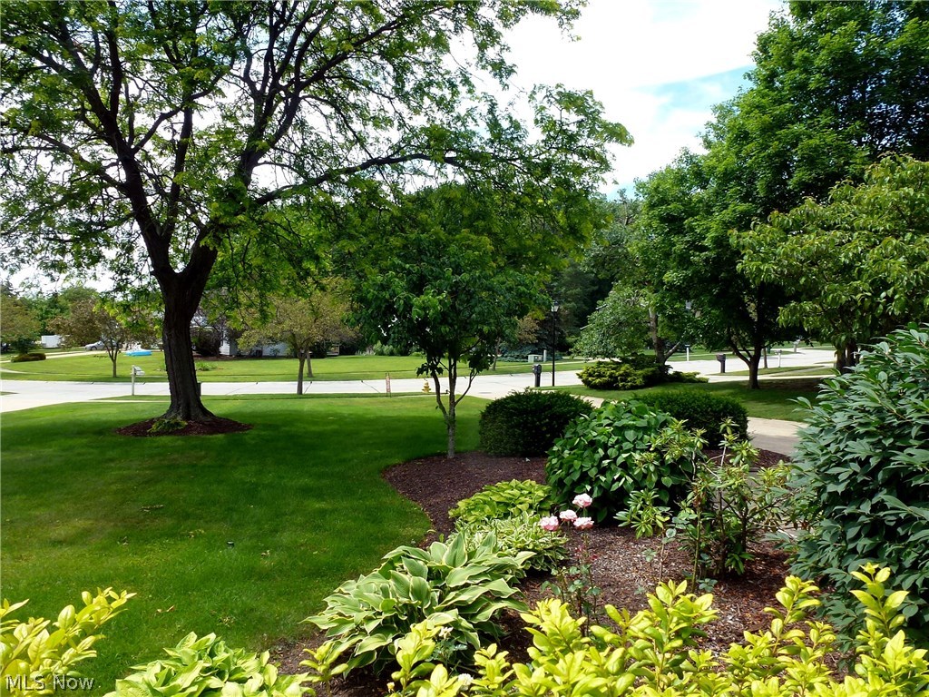 Cannon Estates - Residential