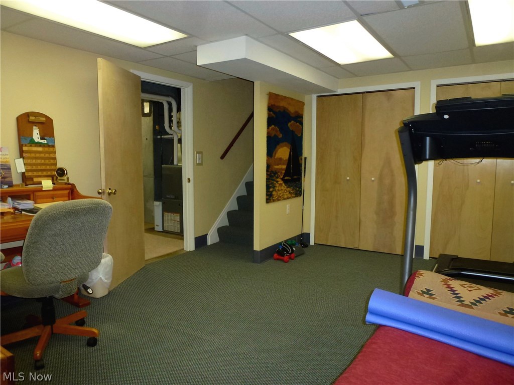 Cannon Estates - Residential