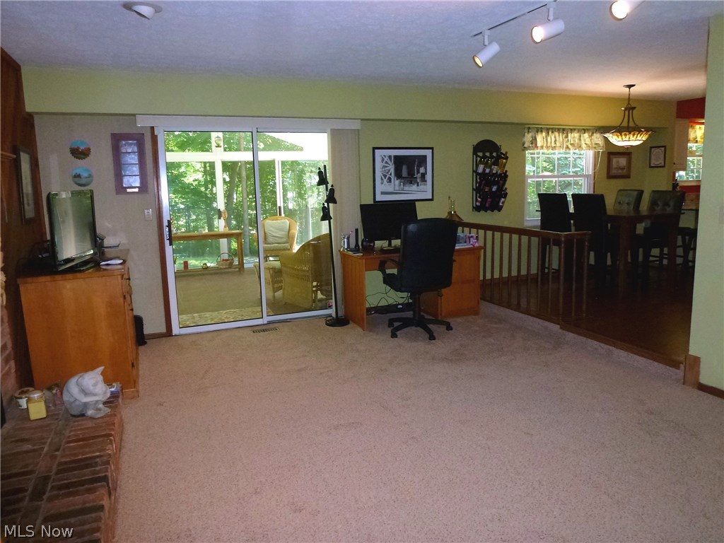 Cannon Estates - Residential