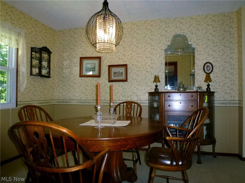 Cannon Estates - Residential