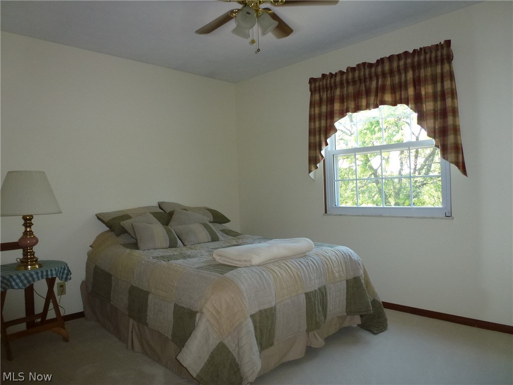 Cannon Estates - Residential