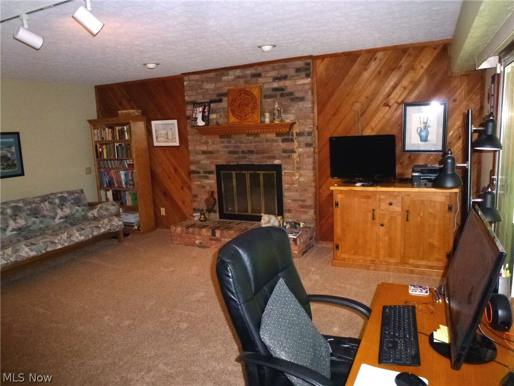 Cannon Estates - Residential