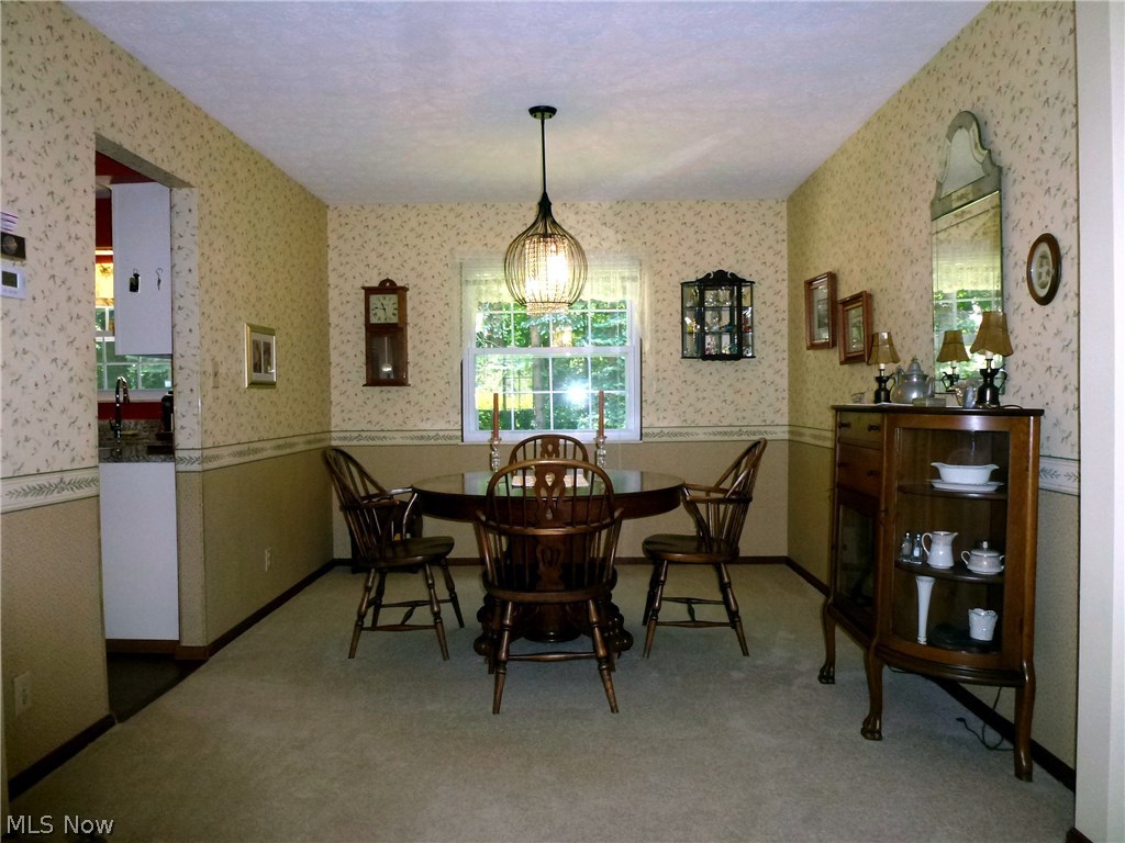 Cannon Estates - Residential