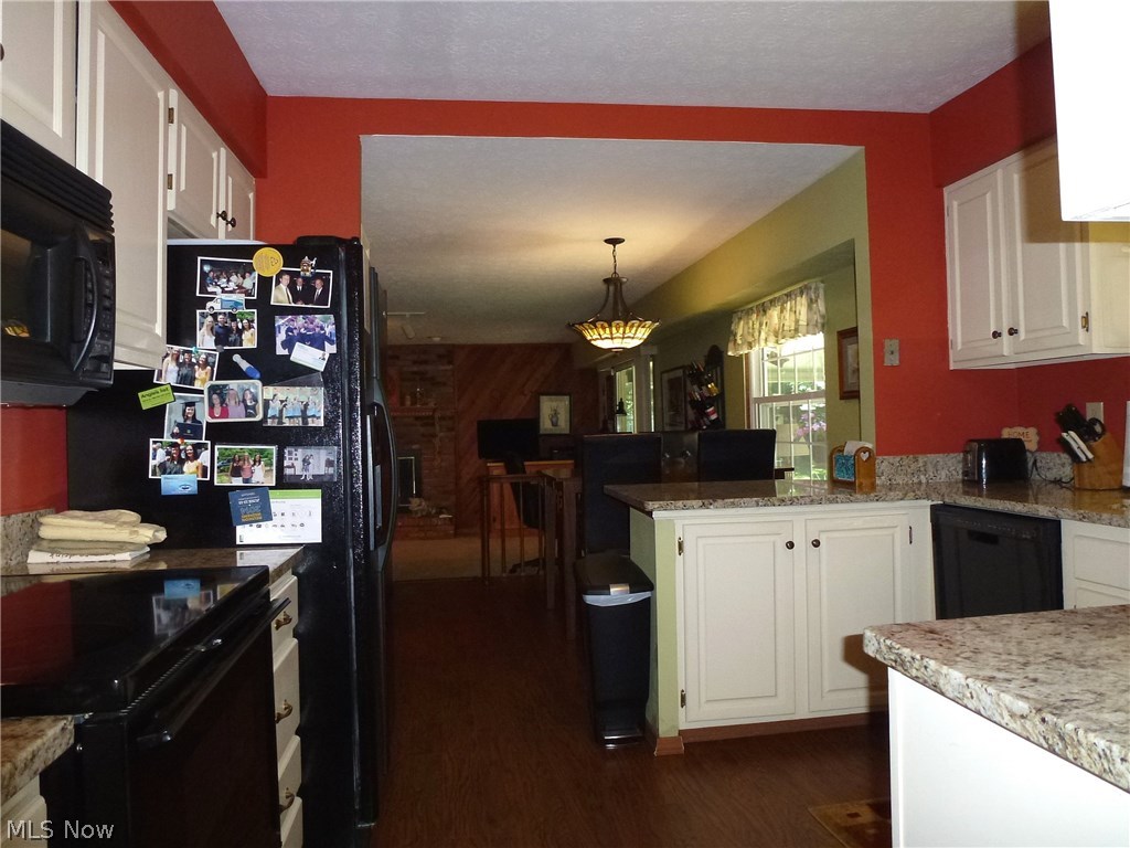 Cannon Estates - Residential