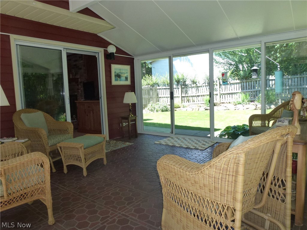 Cannon Estates - Residential