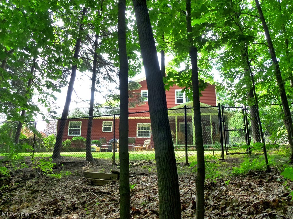 Cannon Estates - Residential