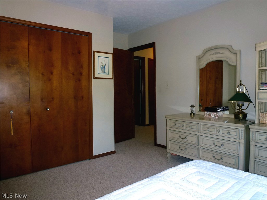 Cannon Estates - Residential