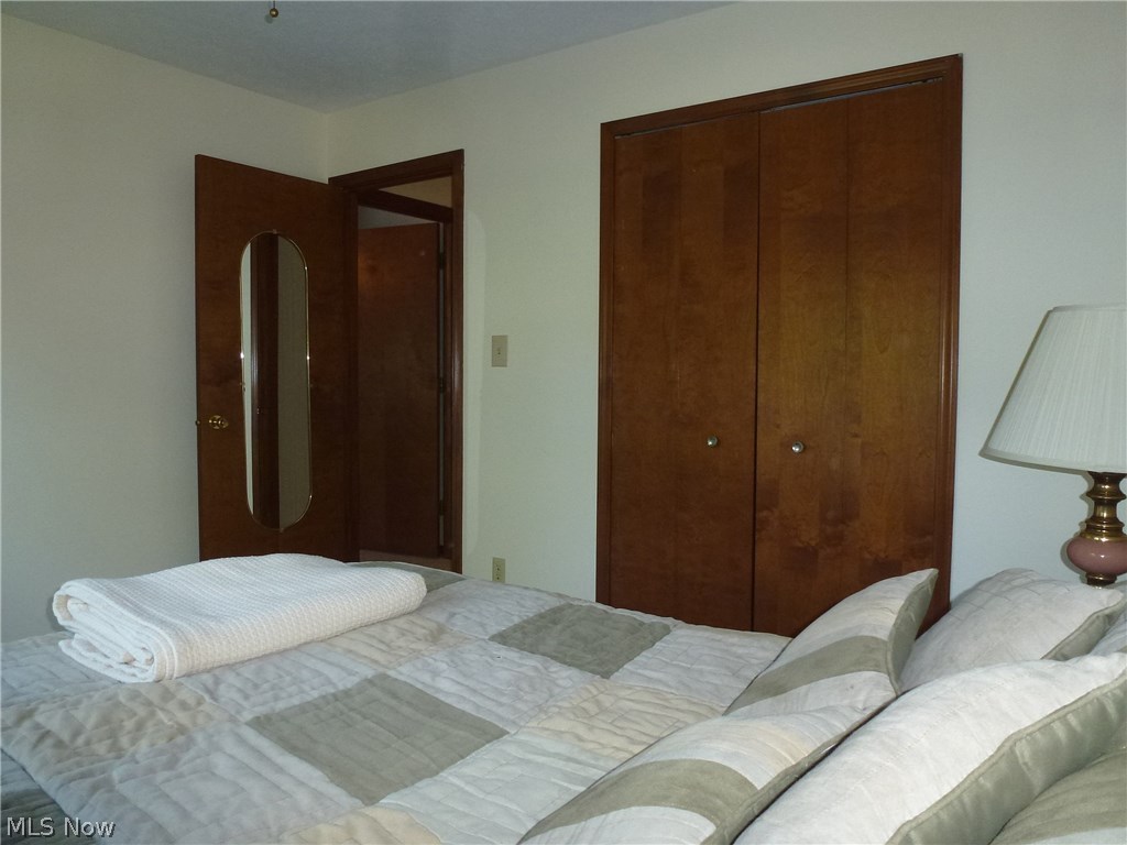 Cannon Estates - Residential