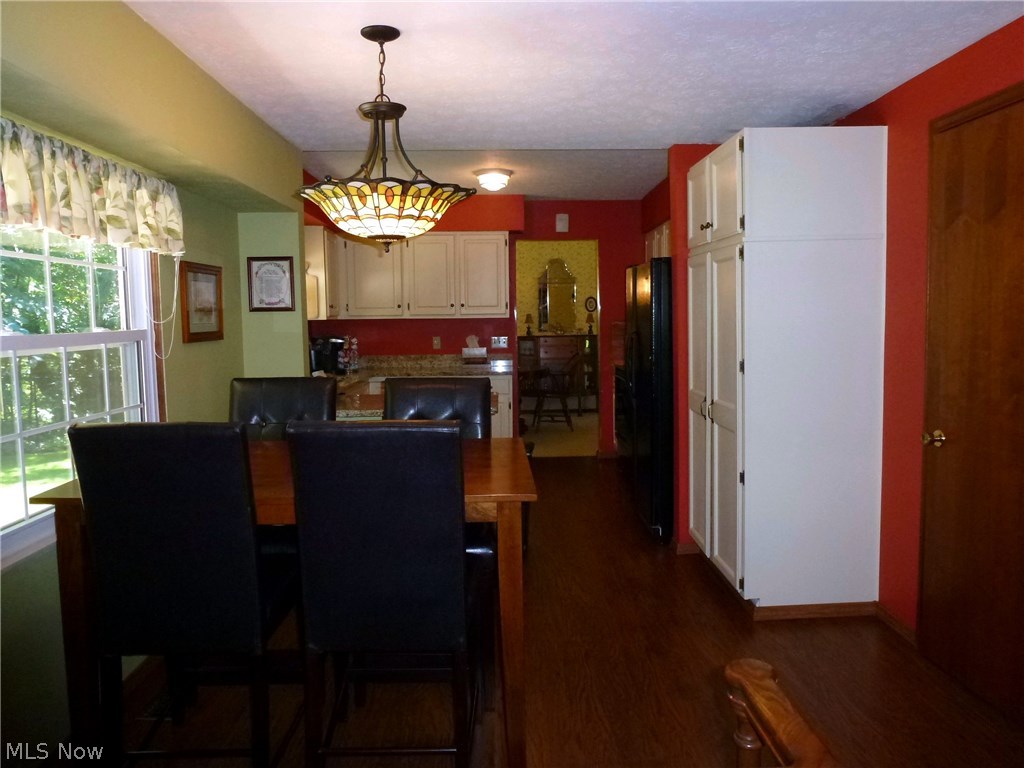 Cannon Estates - Residential