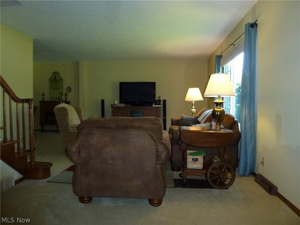 Cannon Estates - Residential