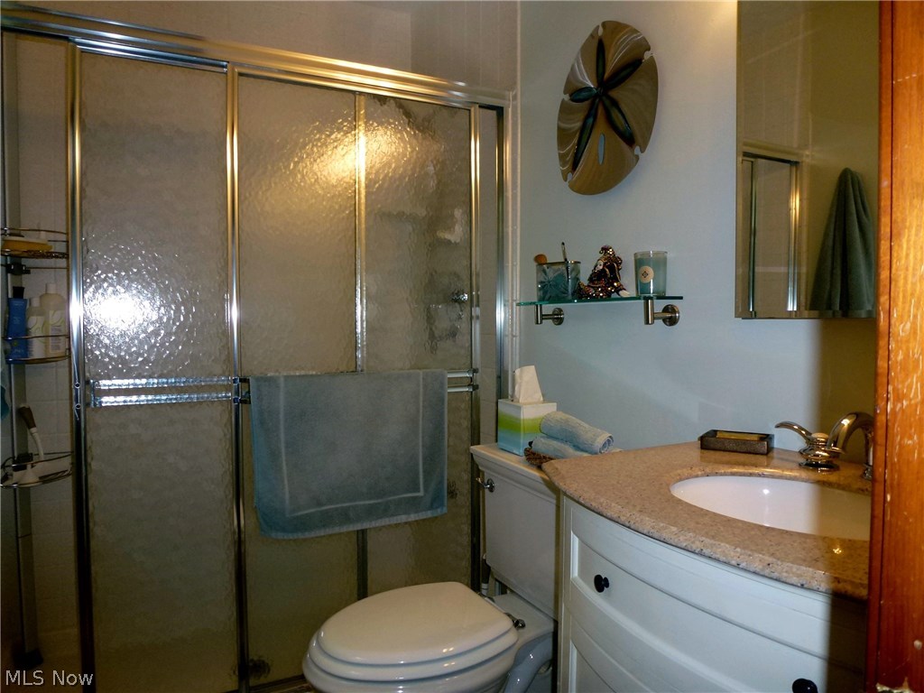 Cannon Estates - Residential