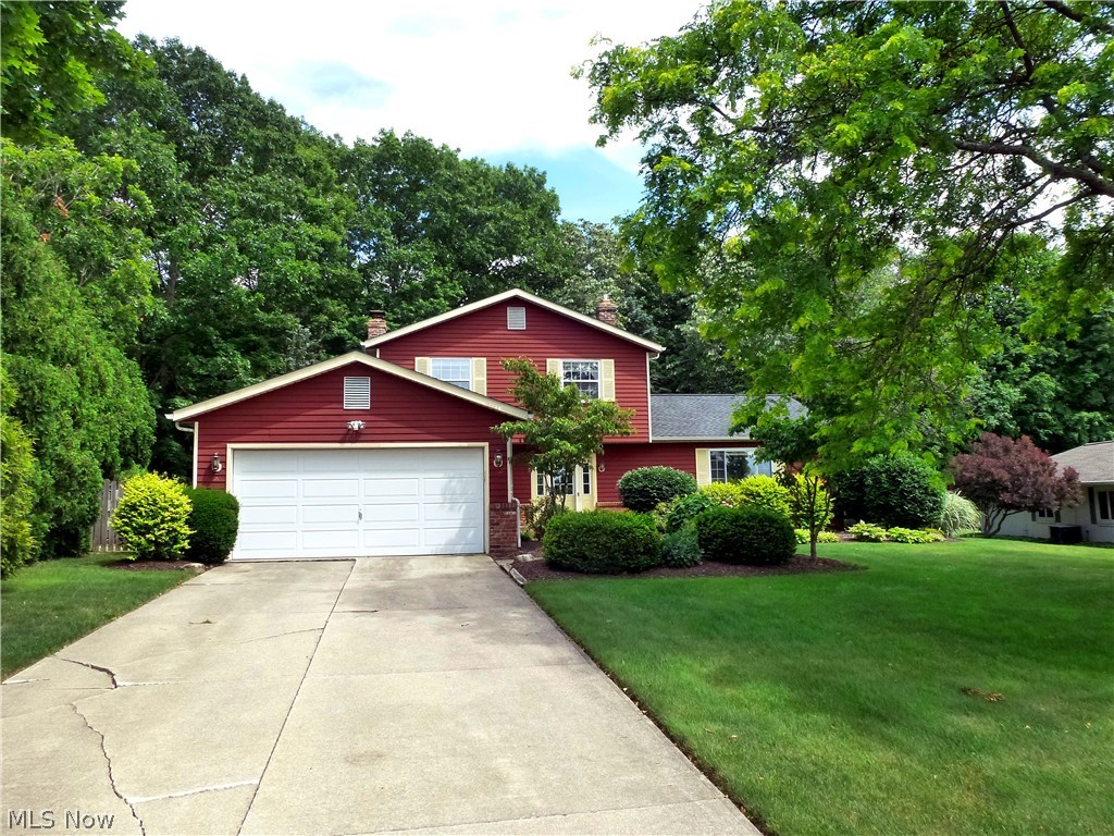 Cannon Estates - Residential