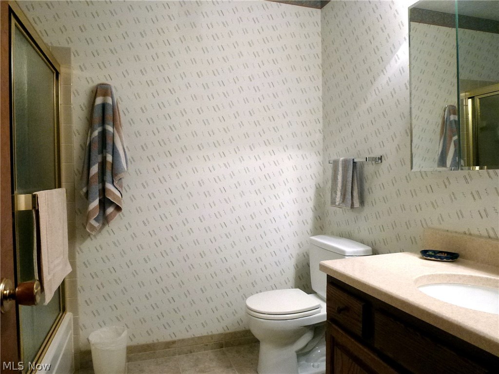 Cannon Estates - Residential