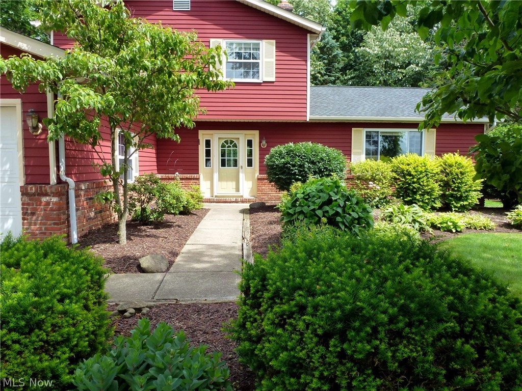 Cannon Estates - Residential