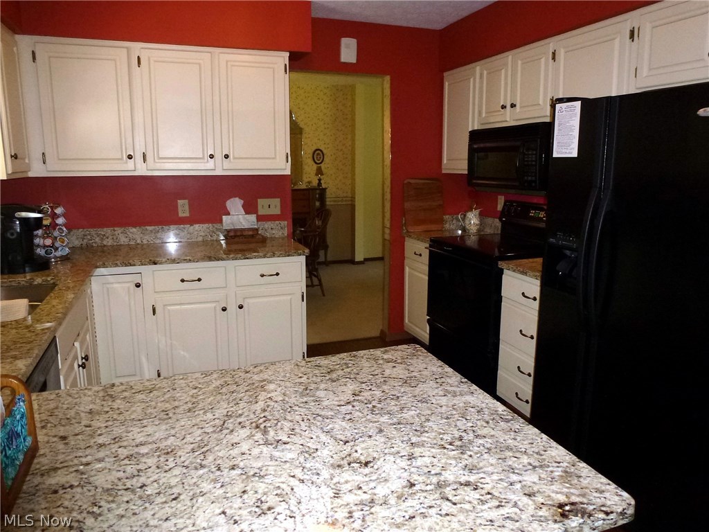 Cannon Estates - Residential