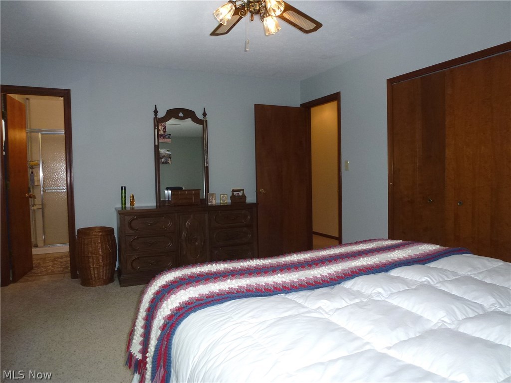 Cannon Estates - Residential