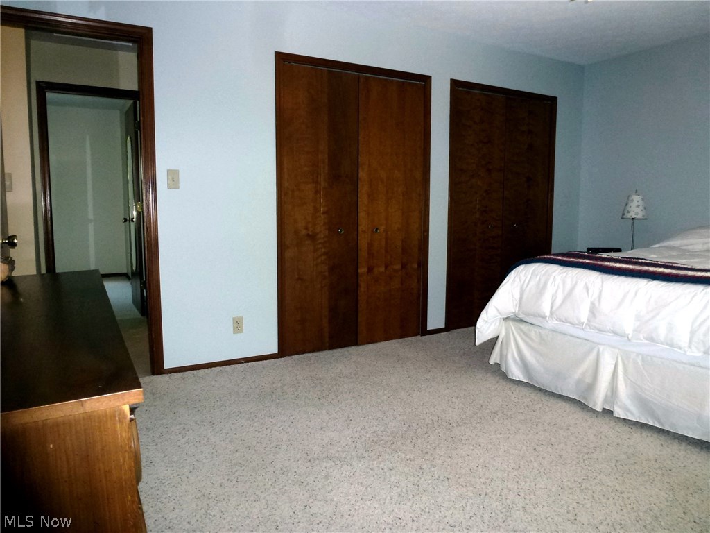 Cannon Estates - Residential